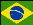 Repï¿½blica Federativa do Brasil